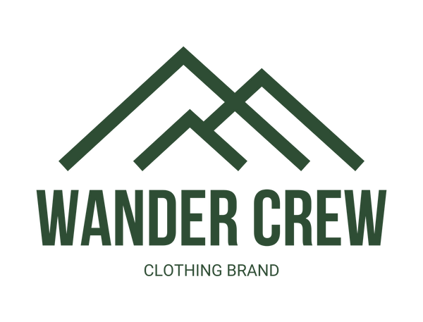 Wander Crew